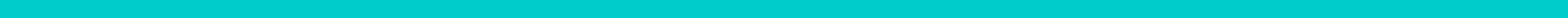 decorative teal banner