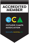 OCA Logo