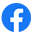 facebook icon