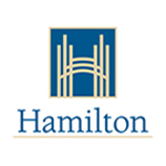 City Logo