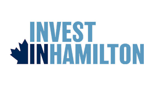 Logo for InvestinHamilton