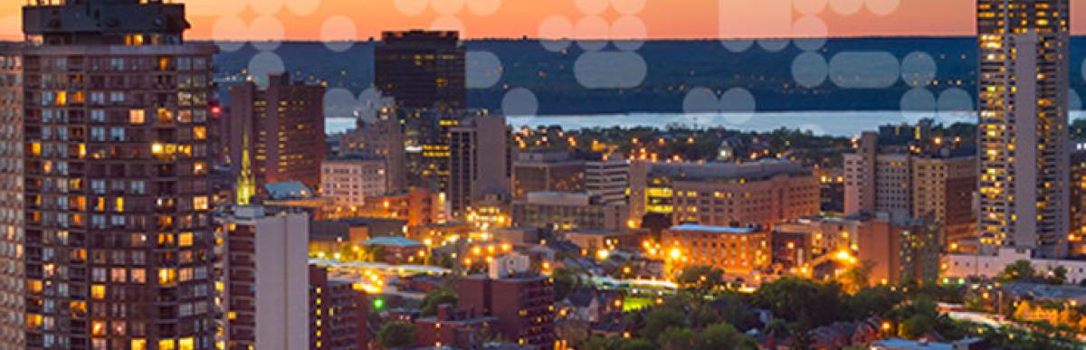 Home page | City of Hamilton