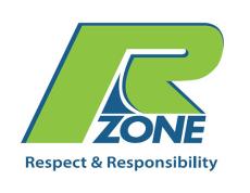 rzone logo